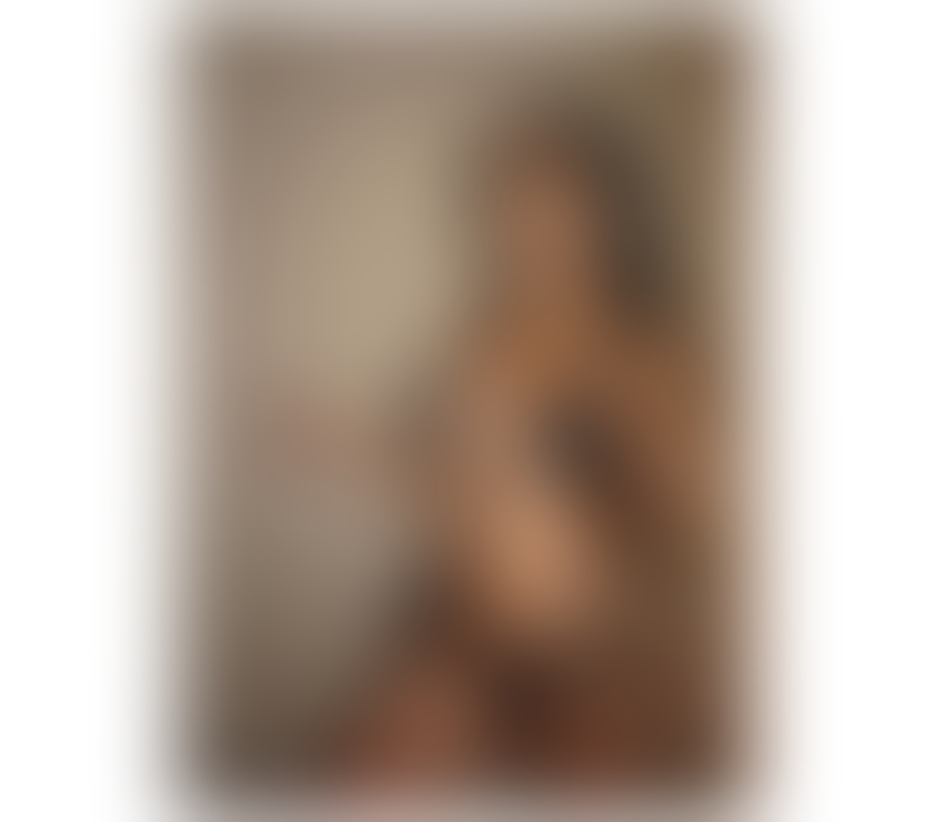 Escorts Somerset Bath and North East Somerset - Photos for ❤️FOXIE🔥🔝REAL PICS💥GENUINE,SWEET AND SEXY